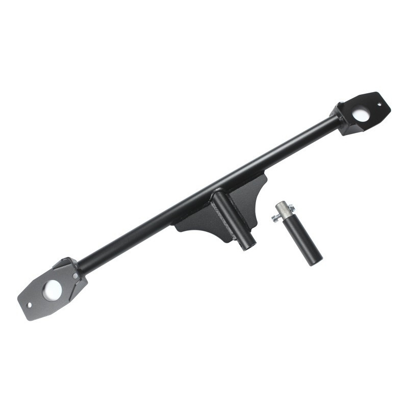 Nosto piste taakse E36